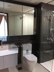 Q Bay Residences (D18), Condominium #149246352